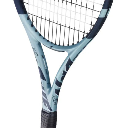 Raqueta Babolat Evo Drive Tour Gen2