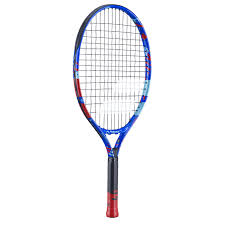 RAQUETA BABOLAT JR BALLFIGHTER 21