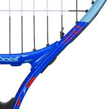 RAQUETA BABOLAT JR BALLFIGHTER 21