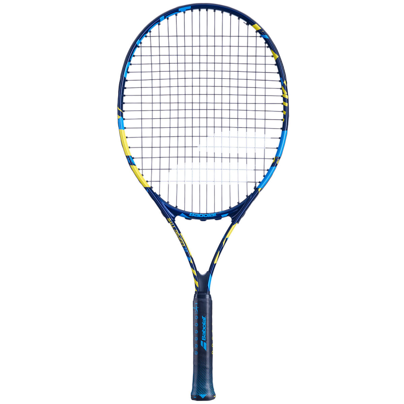 RAQUETA BABOLAT JR BALLFIGHTER 25