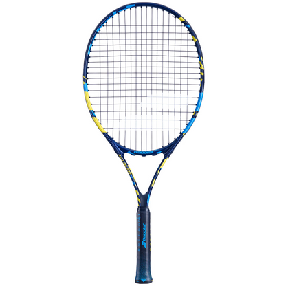 RAQUETA BABOLAT JR BALLFIGHTER 25