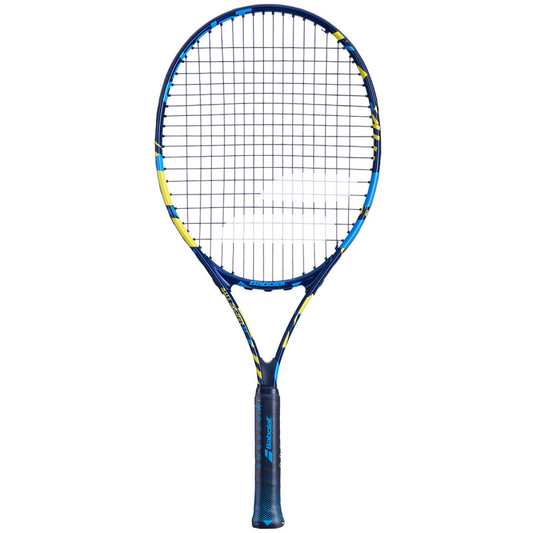 RAQUETA BABOLAT JR BALLFIGHTER 25