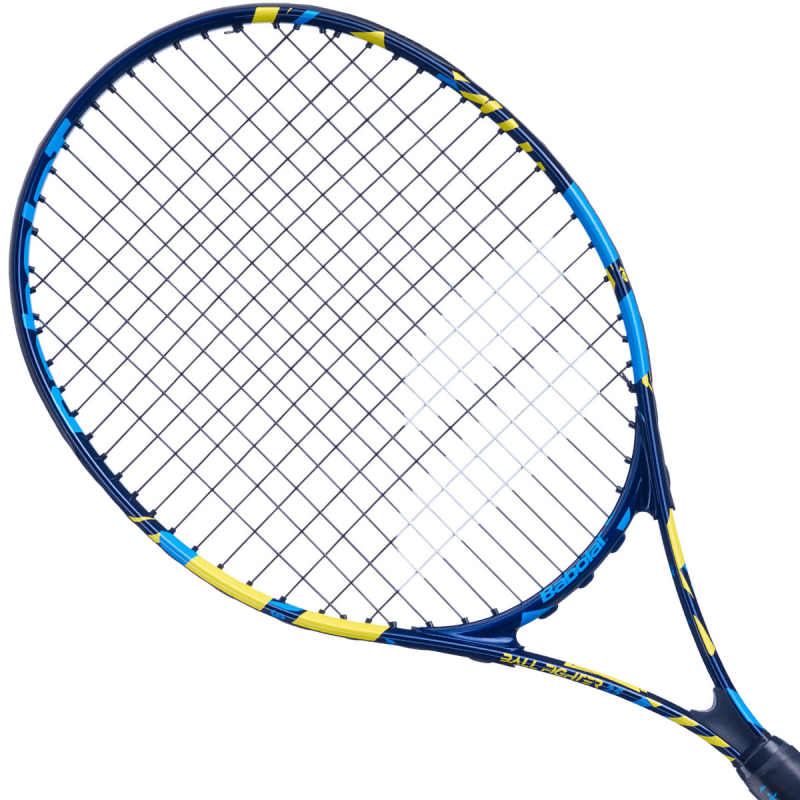 RAQUETA BABOLAT JR BALLFIGHTER 25