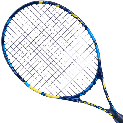 RAQUETA BABOLAT JR BALLFIGHTER 25