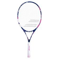 RAQUETA BABOLAT JR B FLY 25