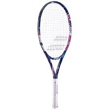 RAQUETA BABOLAT JR B FLY 25