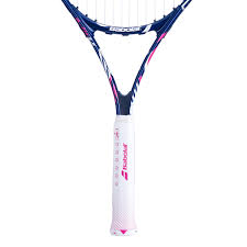 RAQUETA BABOLAT JR B FLY 25