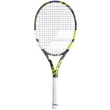 RAQUETA BABOLAT PURE AERO TEAM