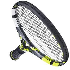 RAQUETA BABOLAT PURE AERO TEAM