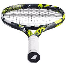 RAQUETA BABOLAT PURE AERO TEAM
