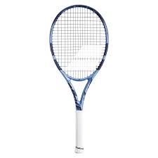Raqueta Babolat Pure Drive + Gen11