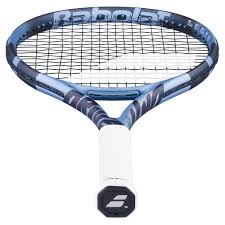 Raqueta Babolat Pure Drive + Gen11