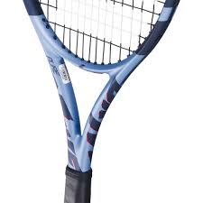 Raqueta Babolat Pure Drive + Gen11