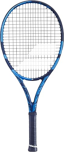 RAQUETA BABOLAT PURE DRIVE JR26 GEN11