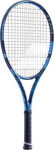 RAQUETA BABOLAT PURE DRIVE JR26 GEN11