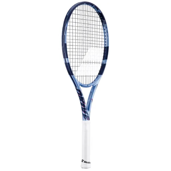 RAQUETA BABOLAT PURE DRIVE TEAM GEN11
