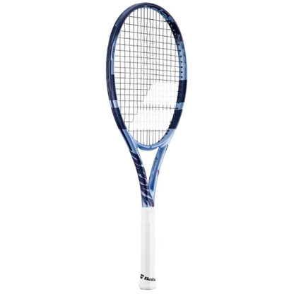 Raqueta Babolat Pure Drive Lite Gen11