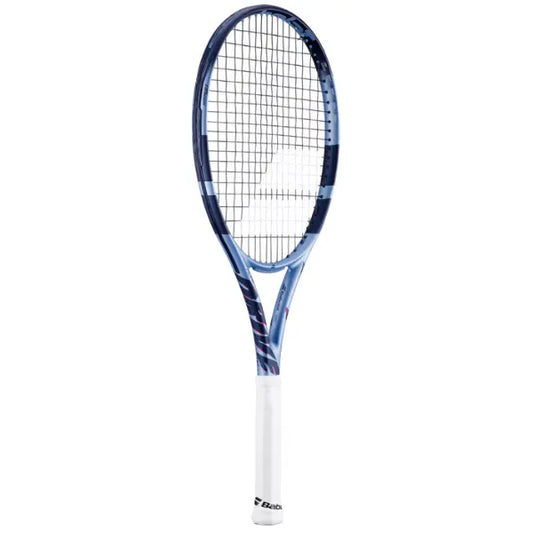 Raqueta Babolat Pure Drive Lite Gen11