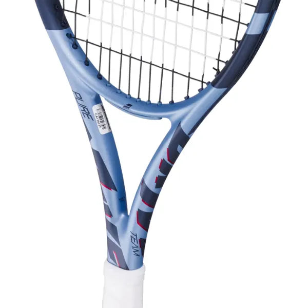 RAQUETA BABOLAT PURE DRIVE TEAM GEN11