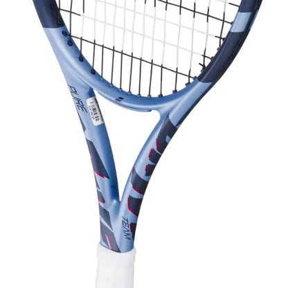 Raqueta Babolat Pure Drive Lite Gen11