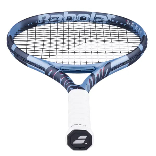RAQUETA BABOLAT PURE DRIVE TEAM GEN11