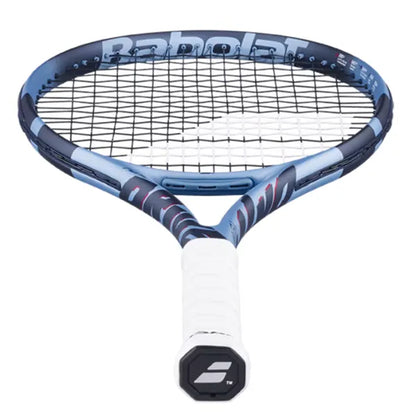 Raqueta Babolat Pure Drive Lite Gen11