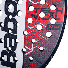 PALA BABOLAT TECHNICAL VERON 2.5