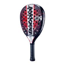 PALA BABOLAT TECHNICAL VIPER 2.5