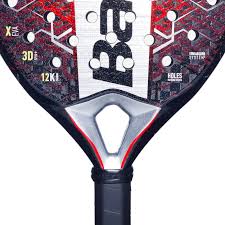 PALA BABOLAT TECHNICAL VIPER 2.5