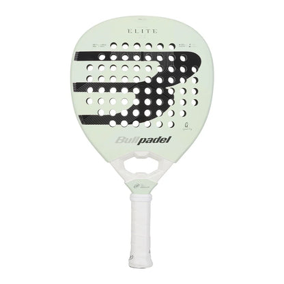 Pala de Padel Bullpadel Elite Woman 27