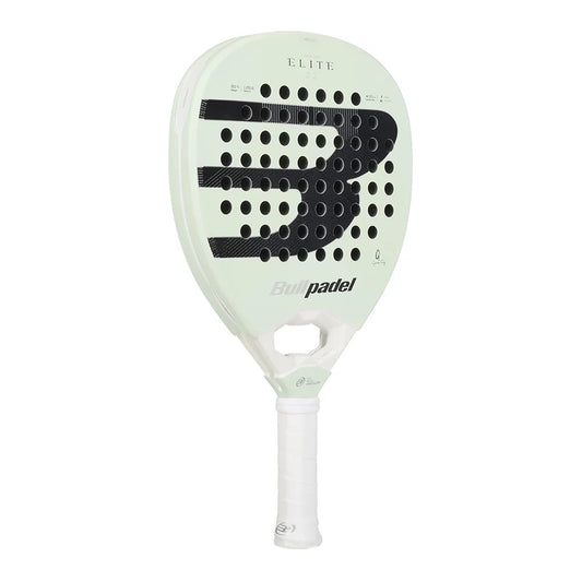 Pala de Padel Bullpadel Elite Woman 27