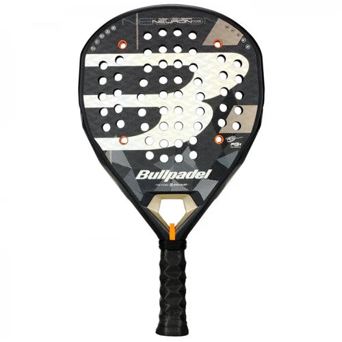 PALA BULLPADEL NEURON 2026