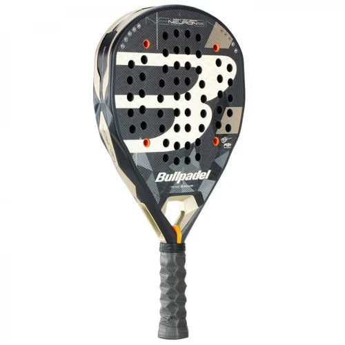 PALA BULLPADEL NEURON 2026