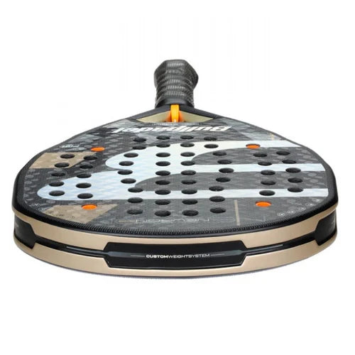 PALA BULLPADEL NEURON 2026