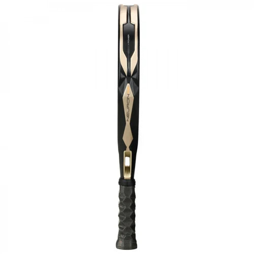 PALA BULLPADEL NEURON 2026