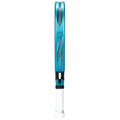 RAQUETA BULLPADEL VERTEX WOMAN 2026