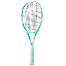 RAQUETA HEAD BOOM MP 24 ALTERNATE G2
