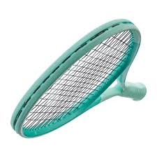 RAQUETA HEAD BOOM MP 24 ALTERNATE G2