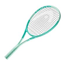 RAQUETA HEAD BOOM MP 24 ALTERNATE G2