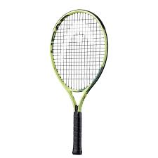 RAQUETA HEAD JR EXTREME 21