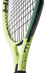RAQUETA HEAD JR EXTREME 21