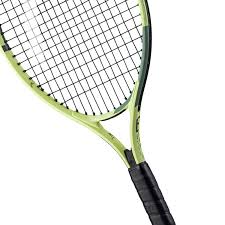 RAQUETA HEAD JR EXTREME 21