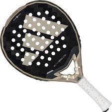 PALA ADIDAS METALBONE CTRL 3.4 25