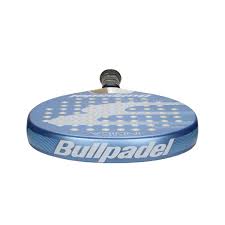 PALA BULLPADEL INDIGA W 24