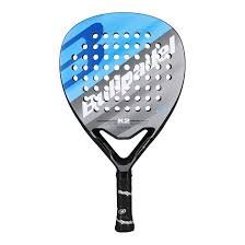 PALA BULLPADEL K2 POWER 24