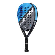 PALA BULLPADEL K2 POWER 24
