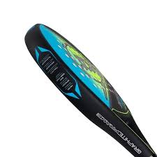 PALA DUNLOP RAPID CONTROL 3.0