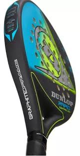 PALA DUNLOP RAPID CONTROL 3.0