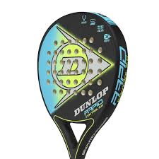 PALA DUNLOP RAPID CONTROL 3.0