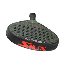 PALA SIUX BEAT CONTROL